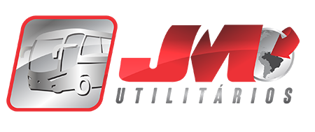 JM Utilitários