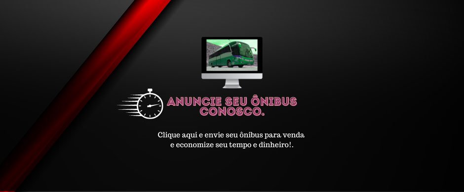 Venda Seu Carro