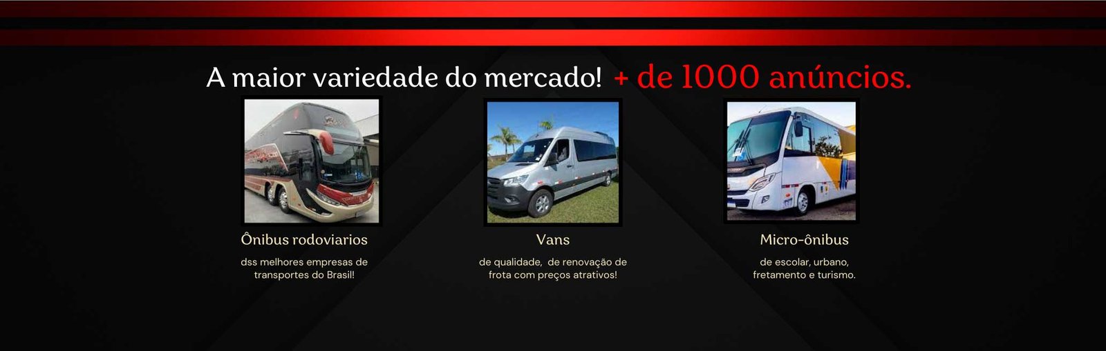 JM Utilitários